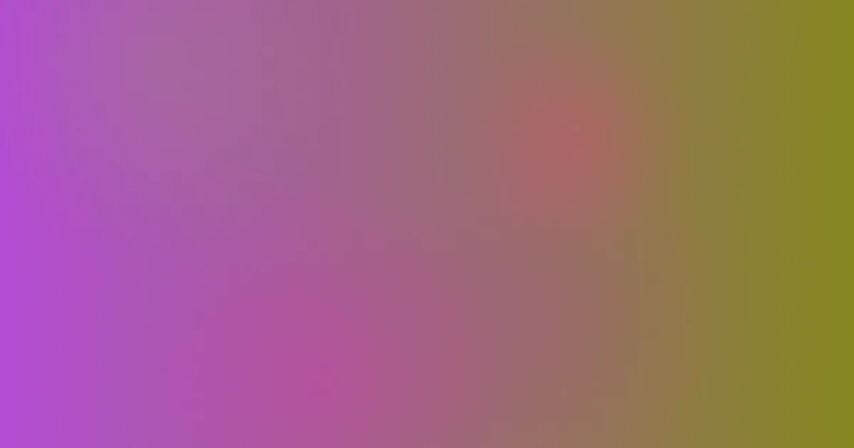增程器发电机对比实录